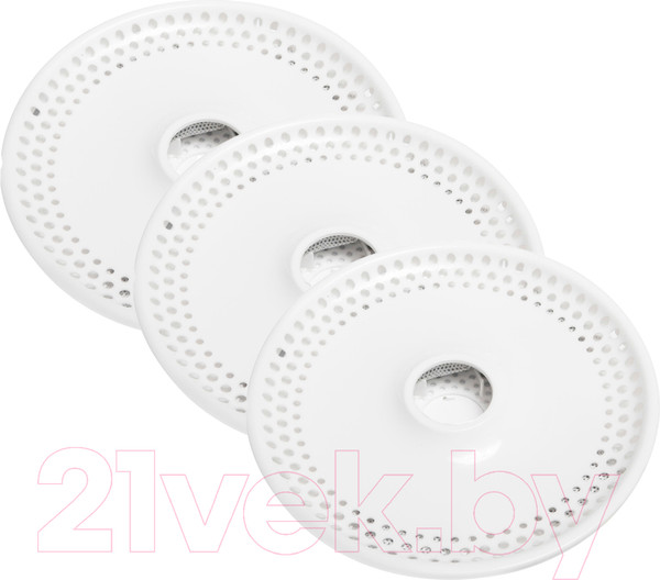 Изображение товара Фильтр для поилки Triol Для механической Гейзер / 30221027 (3шт)