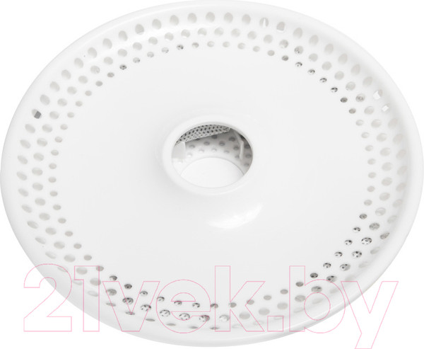 Изображение товара Фильтр для поилки Triol Для механической Гейзер / 30221027 (3шт)