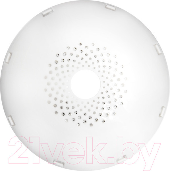 Изображение товара Фильтр для поилки Triol Для механической Гейзер / 30221027 (3шт)