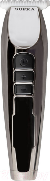 Изображение товара Машинка для стрижки волос Supra HCS-145