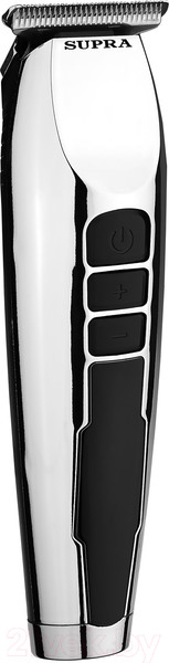 Изображение товара Машинка для стрижки волос Supra HCS-145