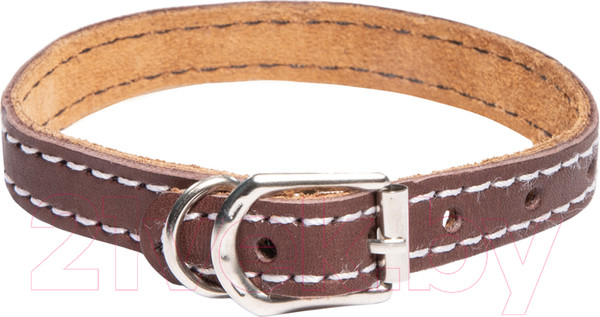 Изображение товара Ошейник Gamma Двойной / 11232050