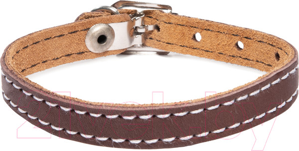 Изображение товара Ошейник Gamma Двойной / 11232050