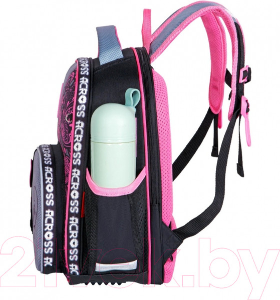 Изображение товара Школьный рюкзак Across ACR22-194-7