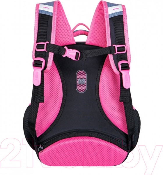 Изображение товара Школьный рюкзак Across ACR22-194-7