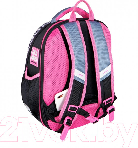 Изображение товара Школьный рюкзак Across ACR22-194-7