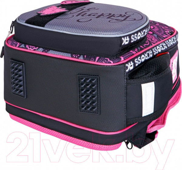 Изображение товара Школьный рюкзак Across ACR22-194-7