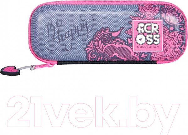 Изображение товара Школьный рюкзак Across ACR22-194-7