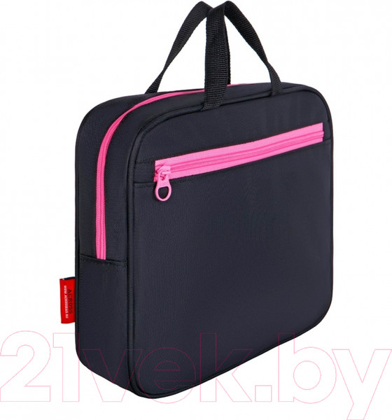 Изображение товара Школьный рюкзак Across ACR22-194-7