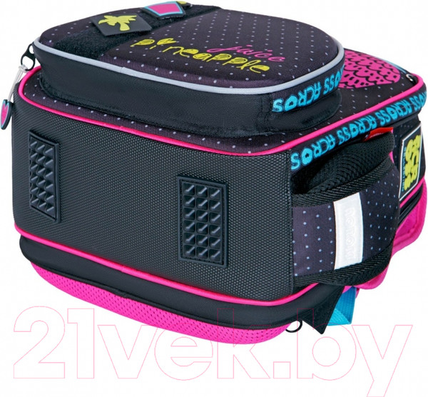 Изображение товара Школьный рюкзак Across ACR22-194-10