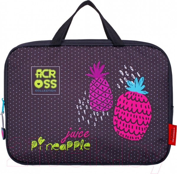 Изображение товара Школьный рюкзак Across ACR22-194-10