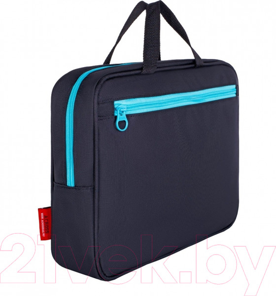 Изображение товара Школьный рюкзак Across ACR22-194-10