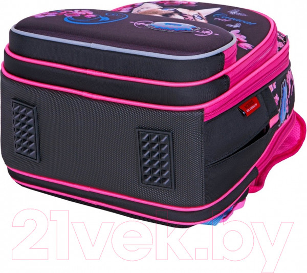 Изображение товара Школьный рюкзак Across ACR22-198-5