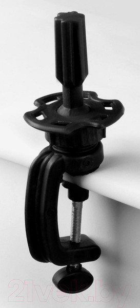 Изображение товара Кронштейн для манекенов тренировочных Queen Fair Универсальный / 5289582