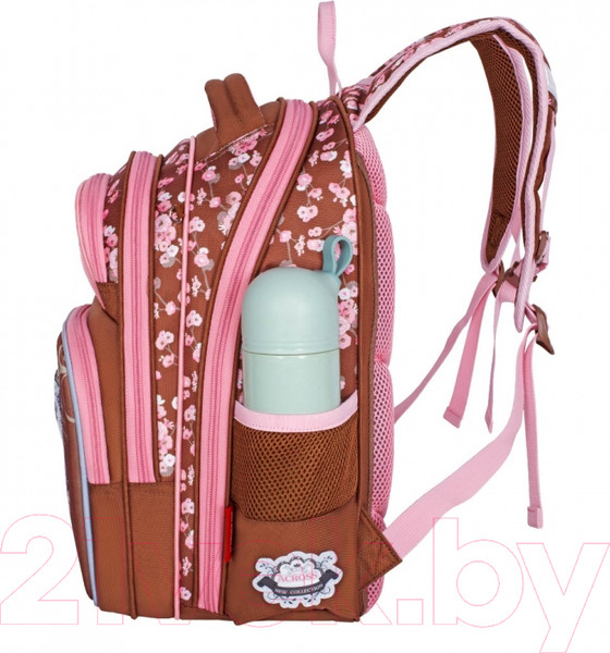 Изображение товара Школьный рюкзак Across ACR22-DH3-10