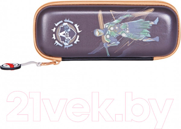 Изображение товара Школьный рюкзак Across ACR22-392-2