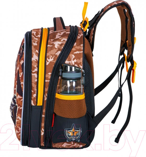 Изображение товара Школьный рюкзак Across ACR22-192-2