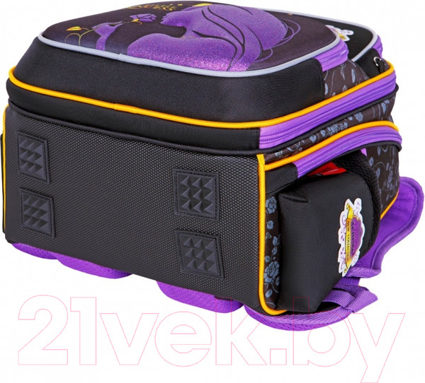 Изображение товара Школьный рюкзак Across ACR22-178-8