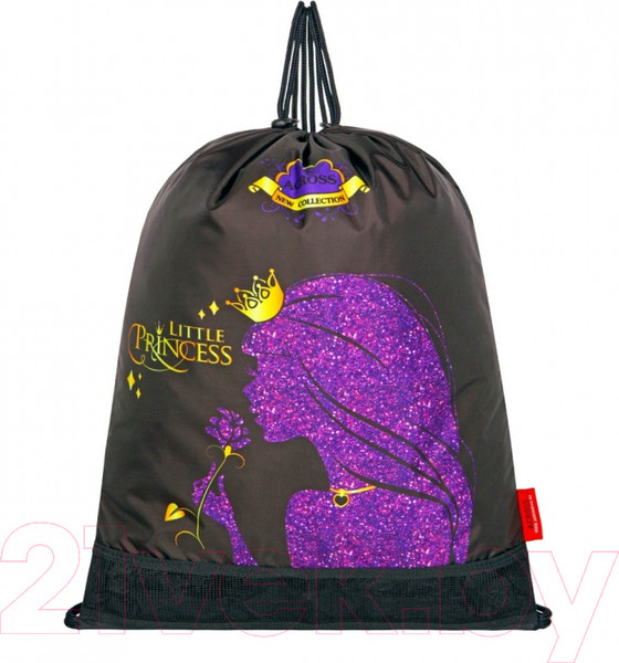 Изображение товара Школьный рюкзак Across ACR22-178-8