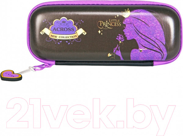 Изображение товара Школьный рюкзак Across ACR22-178-8