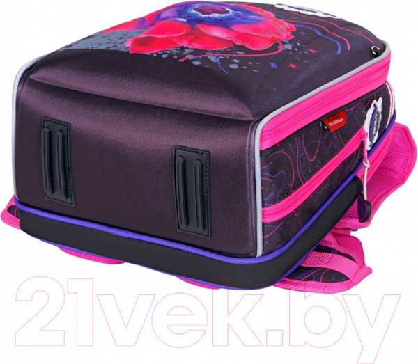 Изображение товара Школьный рюкзак Across ACR22-490-7