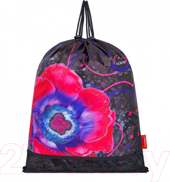 Изображение товара Школьный рюкзак Across ACR22-490-7