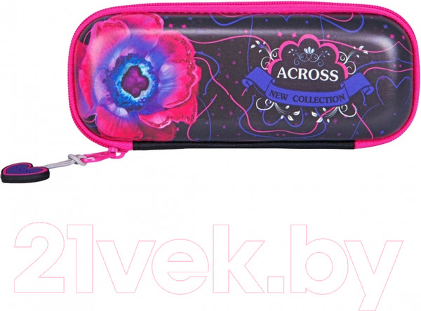 Изображение товара Школьный рюкзак Across ACR22-490-7