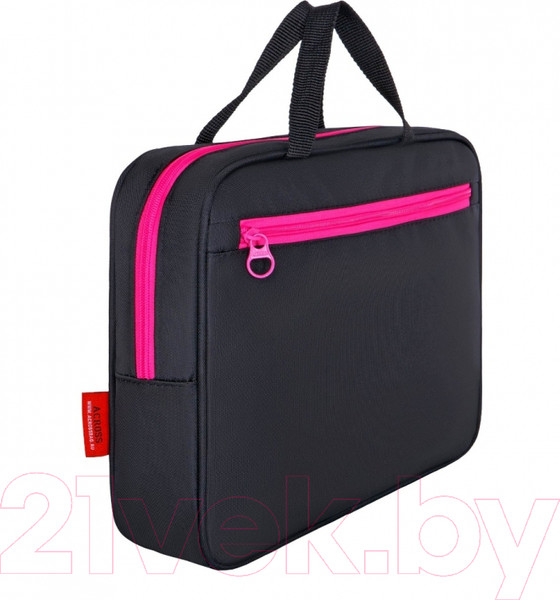 Изображение товара Школьный рюкзак Across ACR22-490-7