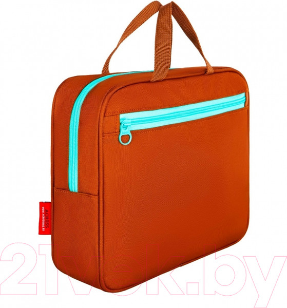 Изображение товара Школьный рюкзак Across ACR22-490-8