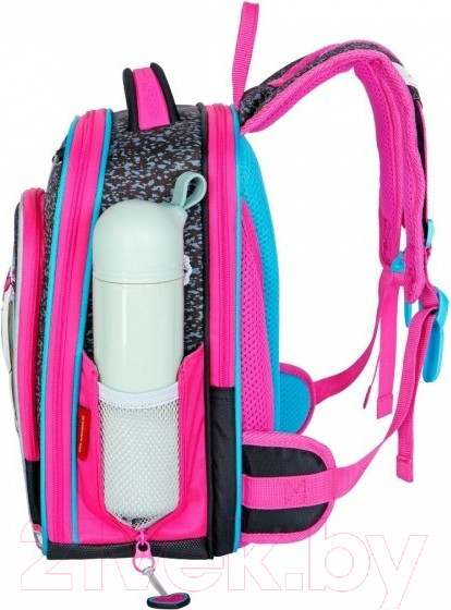 Изображение товара Школьный рюкзак Across HK22-6