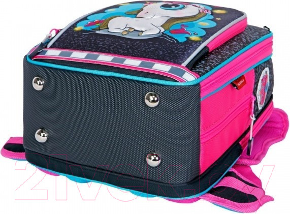 Изображение товара Школьный рюкзак Across HK22-6