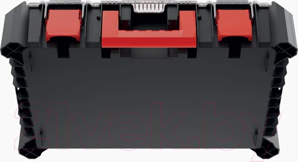 Изображение товара Органайзер для инструментов Kistenberg X-Block Bridge Organiser / KXBB5540S