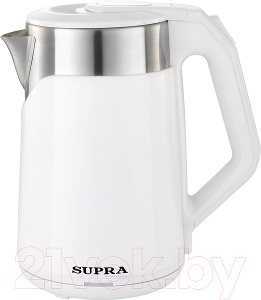 Изображение товара Электрочайник Supra KES-1897