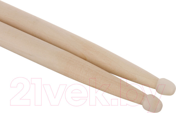 Изображение товара Барабанные палочки Leonty SL5BN