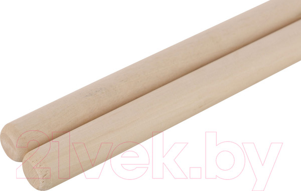 Изображение товара Барабанные палочки Leonty SL5BN