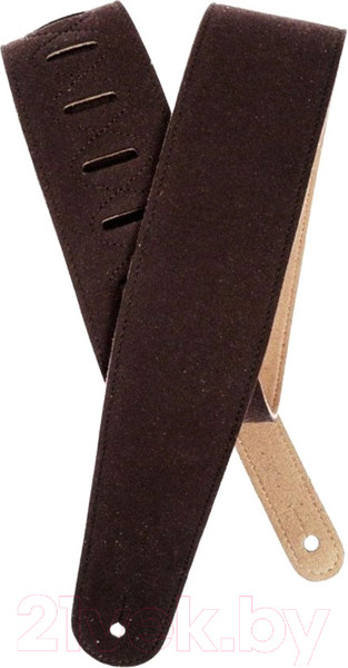 Изображение товара Ремень для гитары Planet Waves 25SS01-DX