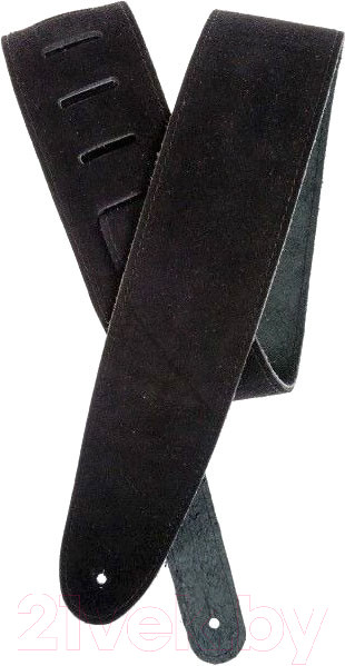 Изображение товара Ремень для гитары Planet Waves 25SS00-DX