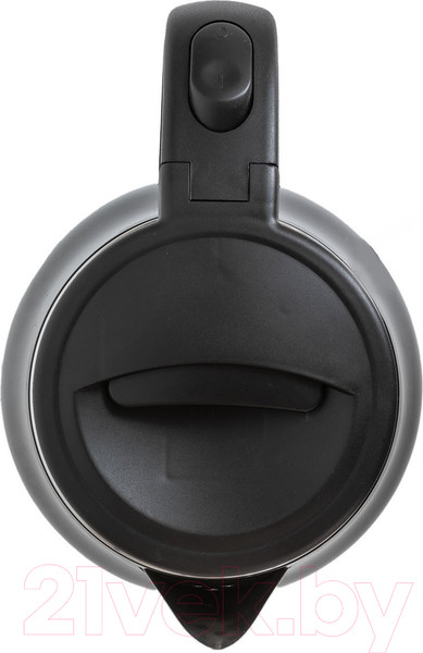 Изображение товара Электрочайник Supra KES-1843S