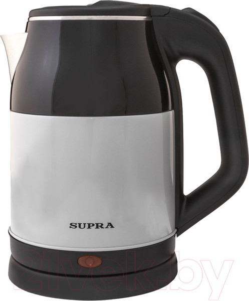 Изображение товара Электрочайник Supra KES-1843S