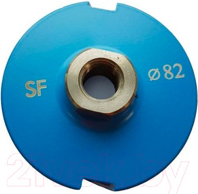 Изображение товара Коронка АдельD SF-D70 82/65 M16 TR 6LSP / SF82-D