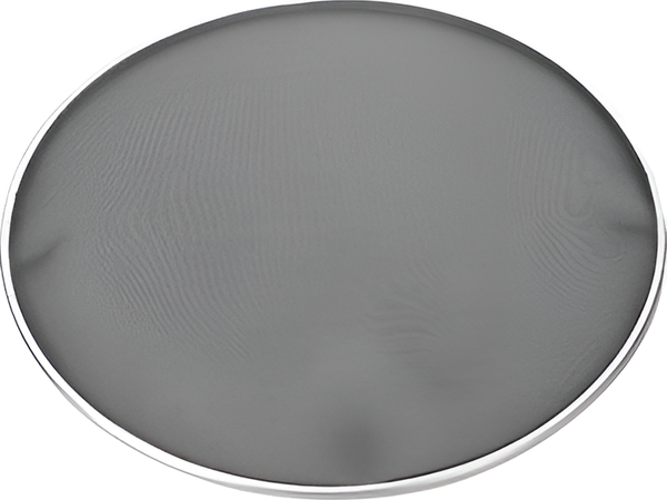 Изображение товара Пластик для барабана Fleet FLT-MDH-B-16