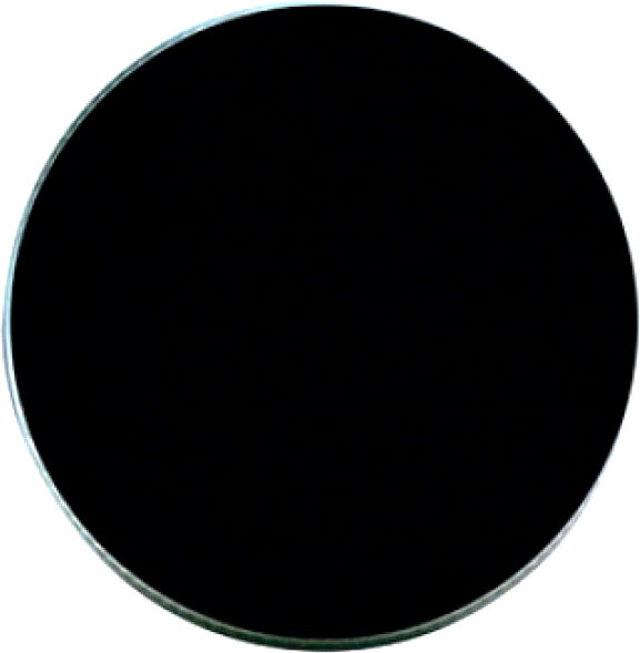 Изображение товара Пластик для барабана Fleet FLT-DH-B-06