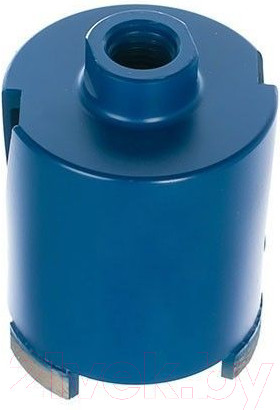 Изображение товара Коронка АдельD SF-D70 68/65 M16 TR 5LSP / SF68-D