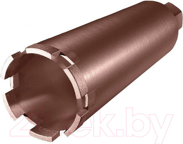 Изображение товара Коронка АдельD DH-D400 102/450 11/4 R 8LSP / DH102-450