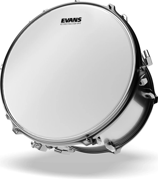 Изображение товара Пластик для барабана Evans B15UV1