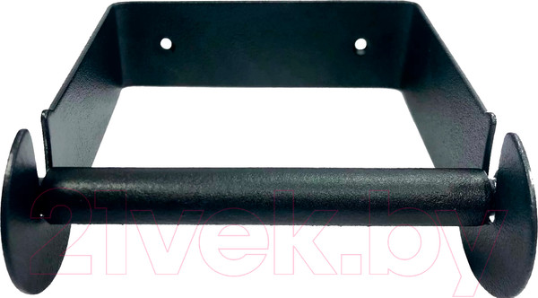 Изображение товара Держатель для туалетной бумаги BALU AK025-BY