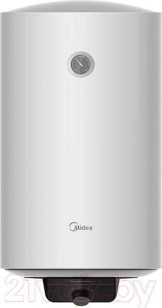 Изображение товара Накопительный водонагреватель Midea MWH-8015-CEM