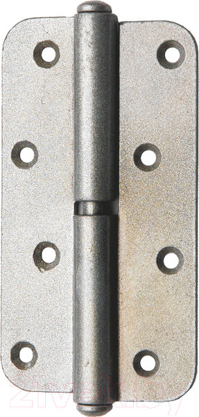 Изображение товара Петля дверная Металлист ПН1-130 правая (пол)