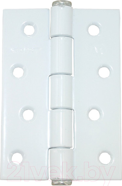 Изображение товара Петля дверная Металлист ПН5-100 (пол)