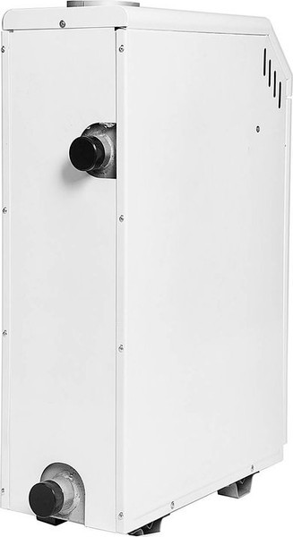 Изображение товара Газовый котел Мимакс Vega КСГ-10
